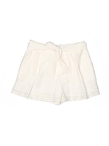 Joie Shorts (view 1)