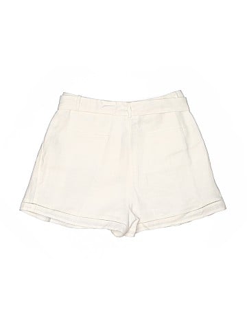 Joie Shorts (view 2)