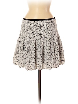 Nicole Miller Collection Size 6
