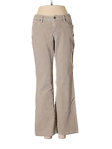 SONOMA life + style Cords (view 1)