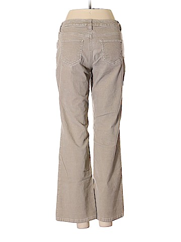 SONOMA life + style Cords (view 2)