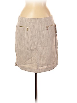 Laundry by Shelli Segal Size 8