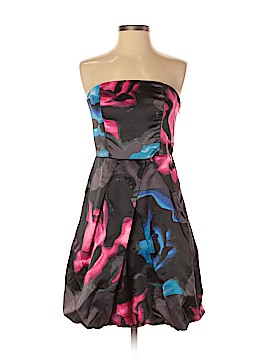 Express Design Studio Size 4