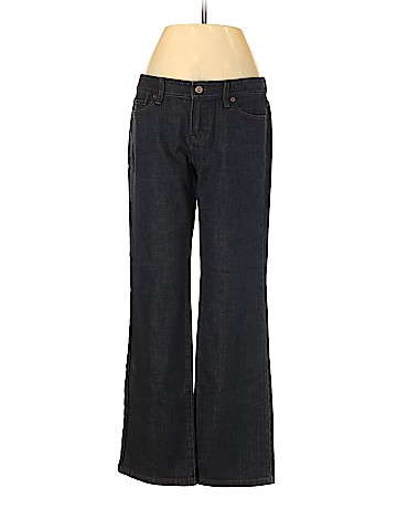 Ann Taylor LOFT Jeans (view 1)