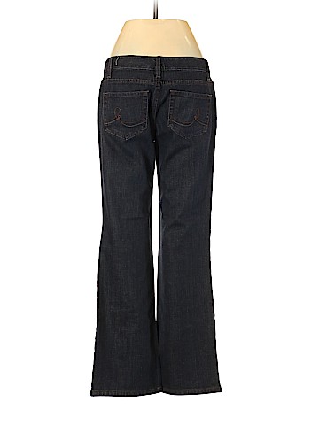 Ann Taylor LOFT Jeans (view 2)