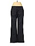 Ann Taylor LOFT Blue Jeans Size 4 (petite) - photo 2