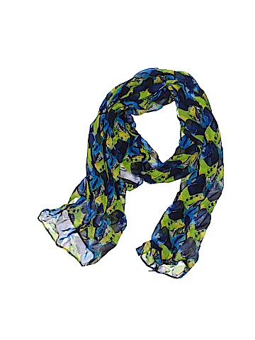 Unbranded Scarf (view 1)