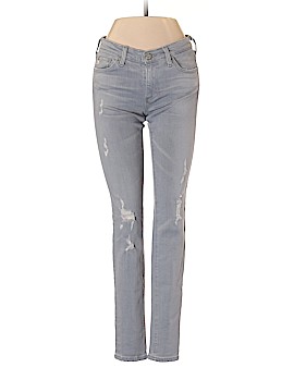 Adriano Goldschmied Size 26 waist