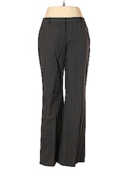 Ann Taylor Size 10 Petite