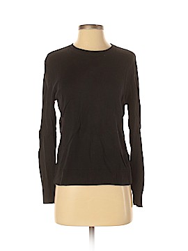 MICHAEL Michael Kors Size Sm
