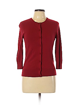 Ann Taylor Factory Size Med Maternity