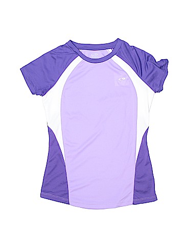C9 By Champion Active T-Shirt (view 1)