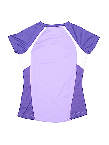 C9 By Champion Active T-Shirt (view 2)