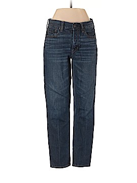 American Eagle Outfitters Size 2