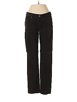 Helmut Lang Size 26 waist