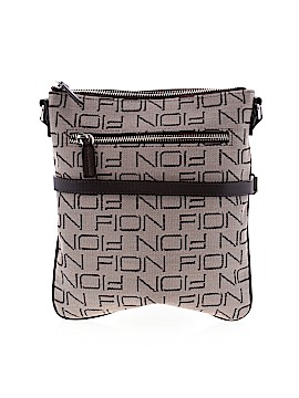 Assorted Brands Crossbody Bag