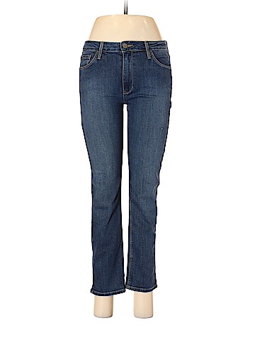 Just Black Jeans (view 1)