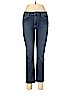 Just Black Blue Jeans Size 28 waist - photo 1