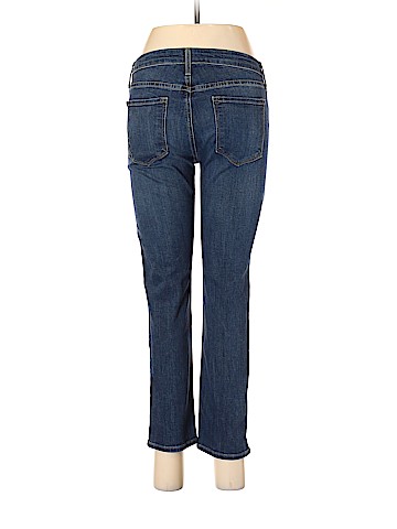 Just Black Jeans (view 2)