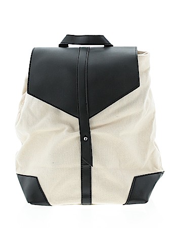 Deux Lux Backpack (view 1)