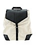 Deux Lux Ivory Backpack One size - photo 1