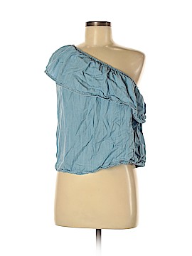 American Eagle Outfitters Size Med