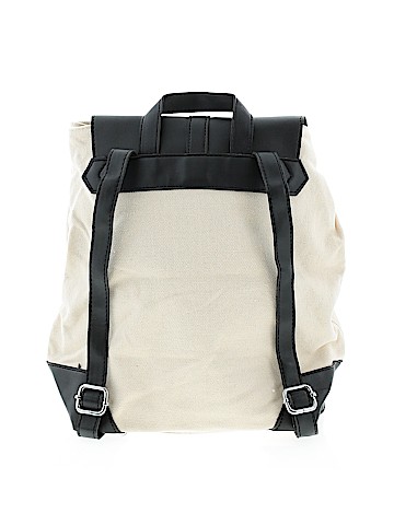 Deux Lux Backpack (view 2)