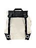 Deux Lux Ivory Backpack One size - photo 2