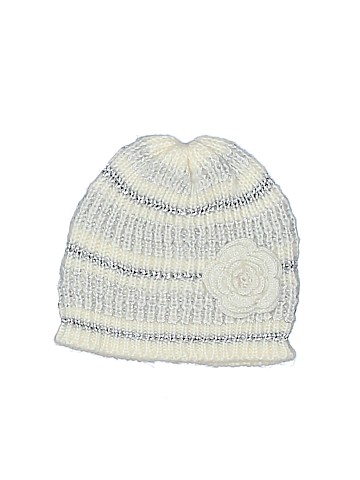 Unbranded Beanie (view 1)