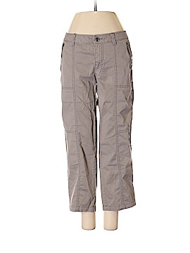 SONOMA life + style Size 4
