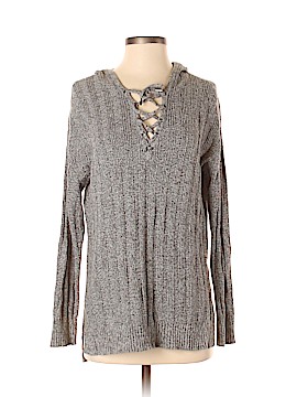 American Eagle Outfitters Size Sm