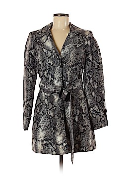 INC International Concepts Size P