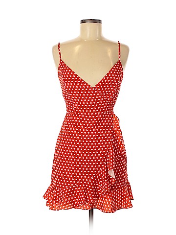 Assorted Brands Dress (view 1)