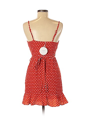 Assorted Brands Dress (view 2)