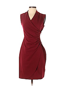 Kenneth Cole New York Size XS