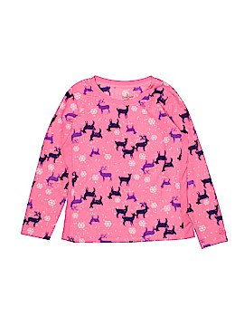 Cuddl Duds Size Medium kids