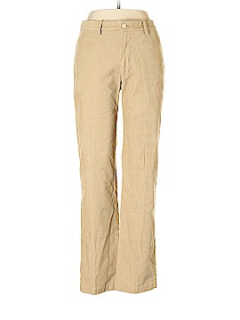 Vineyard Vines Size 30 Plus