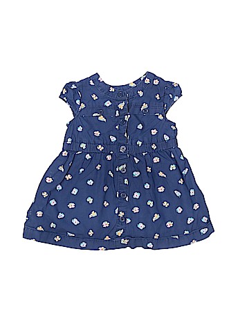 Old Navy Dress (view 1)