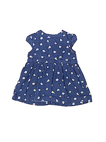 Old Navy Dress (view 2)