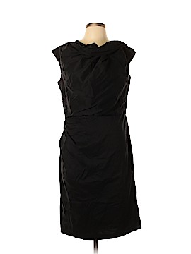 Suzi Chin for Maggy Boutique Size 14