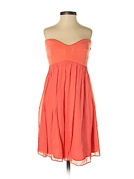 Diane von Furstenberg Size 0