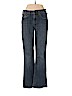 Levi's Blue Jeans Size 4 - photo 1