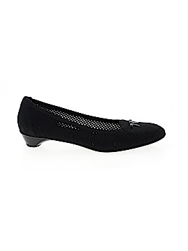 Stuart Weitzman Size 10 1/2