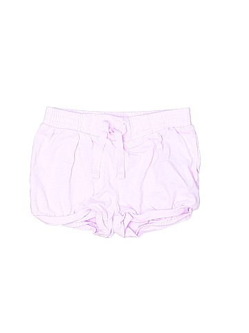 Baby Gap Shorts (view 1)