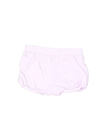 Baby Gap Shorts (view 2)