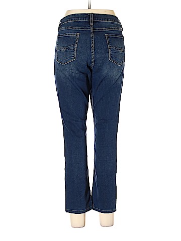 New York & Company Jeans (view 2)