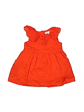 Assorted Brands Size 6 mo