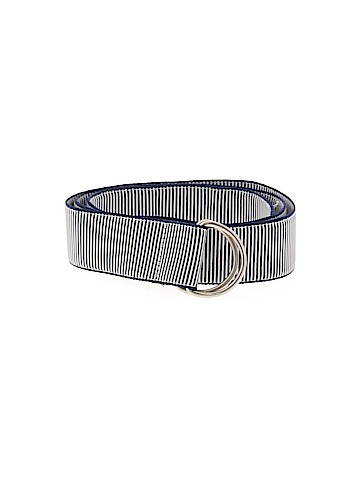 J.Crew Belt (view 1)