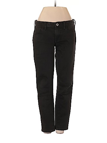 Banana Republic Jeans (view 1)