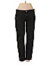 Banana Republic Black Jeans Size 26 waist (petite) - photo 1